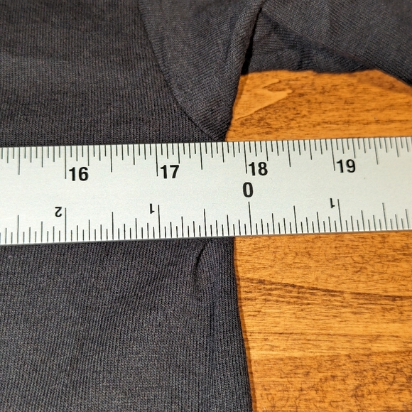 Michael Jackson T-shirt Size Small - Picture 5 of 6